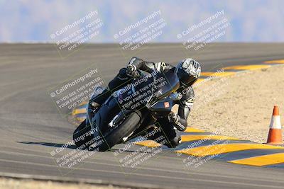 media/Nov-26-2022-TrackXperience (Sat) [[9e3694b821]]/Level 3/Session 6 (Turn 12)/